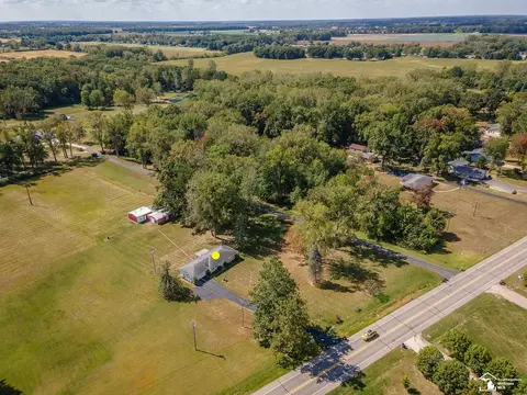 View/Area - 3563 Bluebush, Monroe, MI 48162 photo 4 of 12