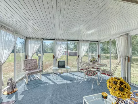 Exterior - 3563 Bluebush, Monroe, MI 48162 photo 2 of 13