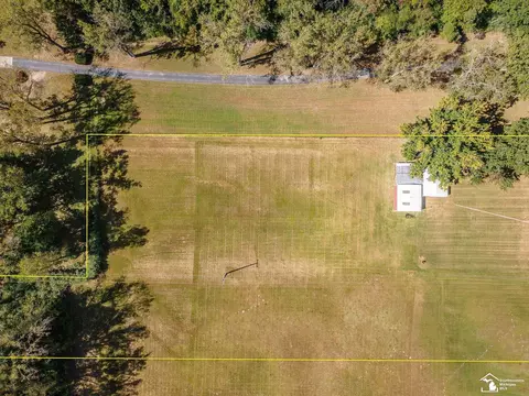 View/Area - 3563 Bluebush, Monroe, MI 48162 photo 6 of 12