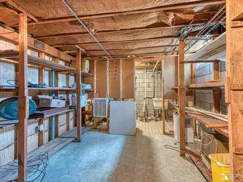Other - 3563 Bluebush, Monroe, MI 48162 photo 9 of 12