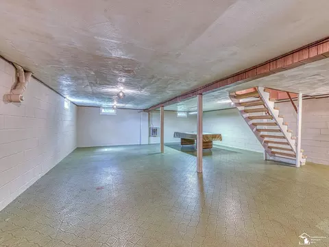 Other - 3563 Bluebush, Monroe, MI 48162 photo 7 of 12