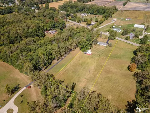 View/Area - 3563 Bluebush, Monroe, MI 48162 photo 7 of 12