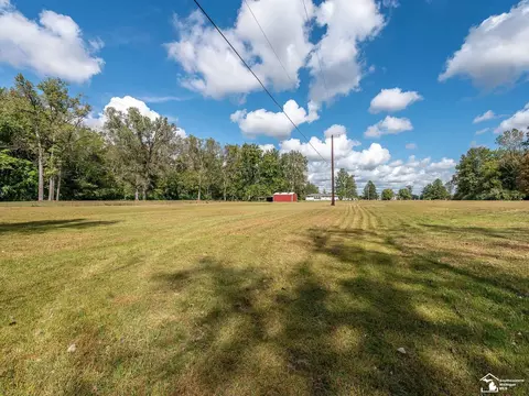 Exterior - 3563 Bluebush, Monroe, MI 48162 photo 12 of 13
