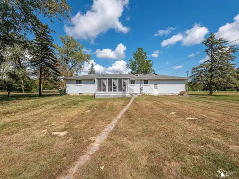 Other - 3563 Bluebush, Monroe, MI 48162 photo 10 of 12