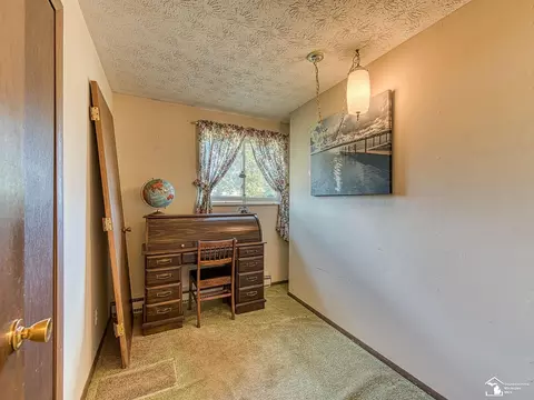 Bedroom - 3563 Bluebush, Monroe, MI 48162 photo 1 of 5