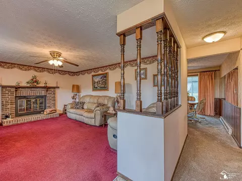 Other - 3563 Bluebush, Monroe, MI 48162 photo 1 of 12