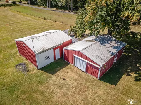 Other - 3563 Bluebush, Monroe, MI 48162 photo 11 of 12