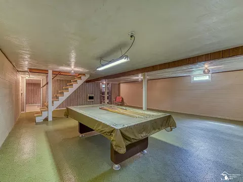 Other - 3563 Bluebush, Monroe, MI 48162 photo 5 of 12