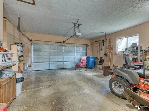 Other - 3563 Bluebush, Monroe, MI 48162 photo 4 of 12
