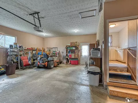 Other - 3563 Bluebush, Monroe, MI 48162 photo 3 of 12