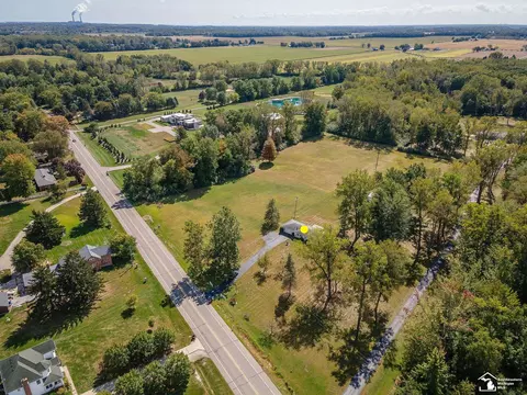 View/Area - 3563 Bluebush, Monroe, MI 48162 photo 3 of 12