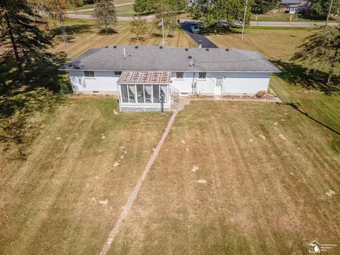 View/Area - 3563 Bluebush, Monroe, MI 48162 photo 11 of 12