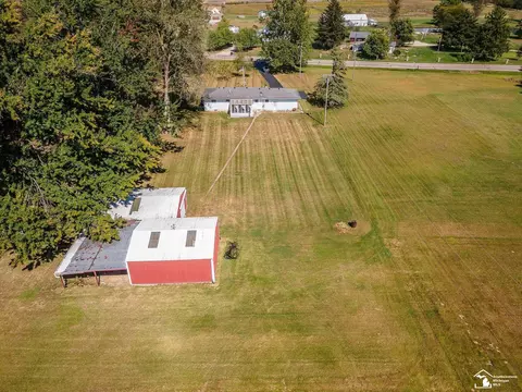 View/Area - 3563 Bluebush, Monroe, MI 48162 photo 10 of 12
