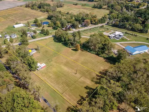 View/Area - 3563 Bluebush, Monroe, MI 48162 photo 9 of 12
