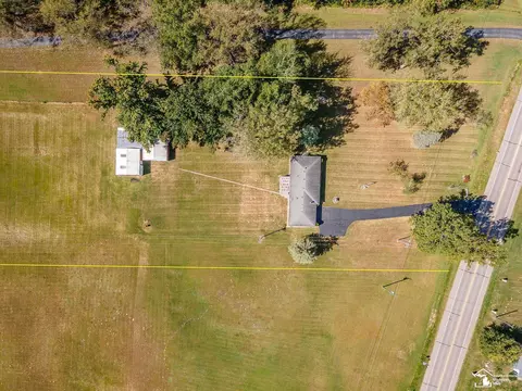 View/Area - 3563 Bluebush, Monroe, MI 48162 photo 5 of 12