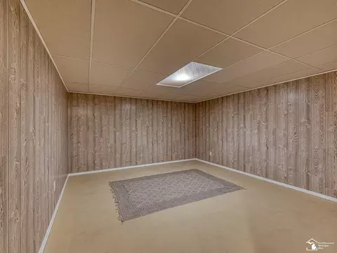 Other - 3563 Bluebush, Monroe, MI 48162 photo 8 of 12