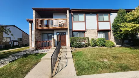 34892 Mercer, Fraser, MI 48026