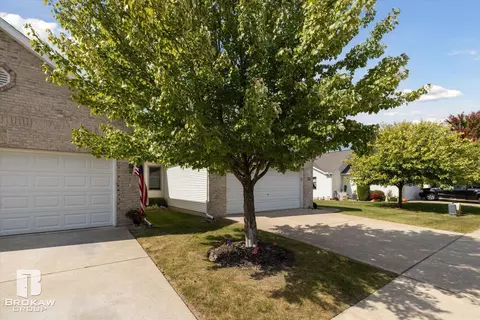 1028 Bluebell, Davison, MI 48423 photo 39