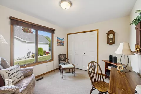 1028 Bluebell, Davison, MI 48423 photo 24