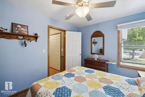 1028 Bluebell, Davison, MI 48423 photo 27