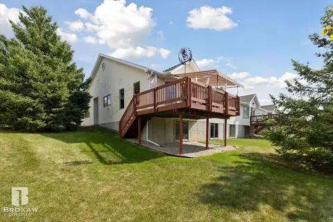 1028 Bluebell, Davison, MI 48423 photo 3