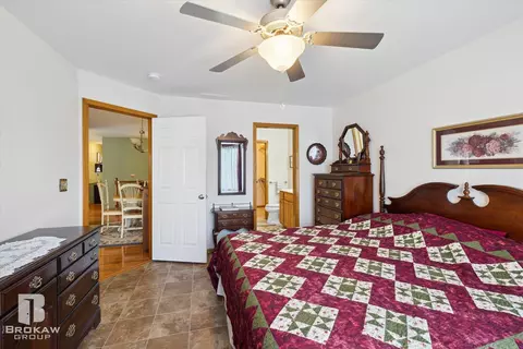 1028 Bluebell, Davison, MI 48423 photo 20