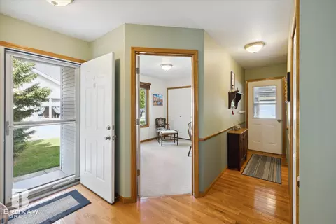 1028 Bluebell, Davison, MI 48423 photo 8