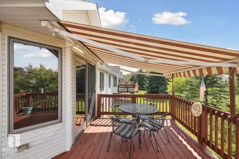 1028 Bluebell, Davison, MI 48423 photo 4