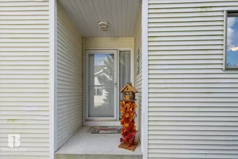 1028 Bluebell, Davison, MI 48423 photo 6