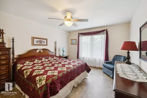 1028 Bluebell, Davison, MI 48423 photo 19