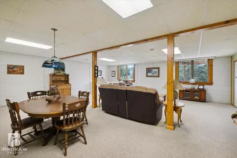 1028 Bluebell, Davison, MI 48423 photo 32