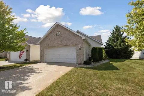 1028 Bluebell, Davison, MI 48423