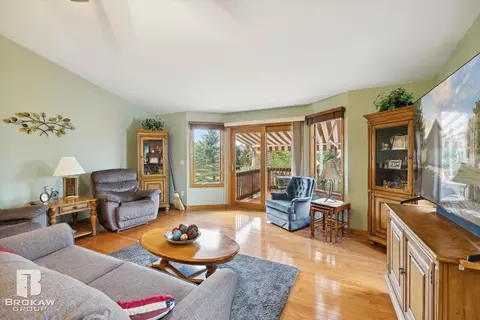 1028 Bluebell, Davison, MI 48423 photo 14