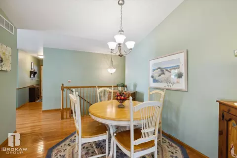 1028 Bluebell, Davison, MI 48423 photo 18