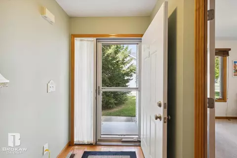 1028 Bluebell, Davison, MI 48423 photo 7