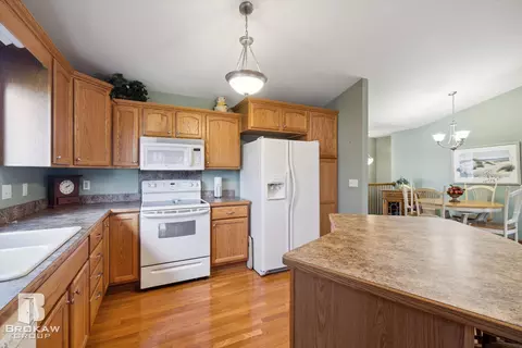 1028 Bluebell, Davison, MI 48423 photo 12