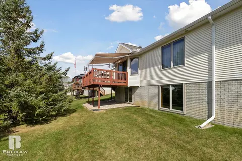1028 Bluebell, Davison, MI 48423 photo 36