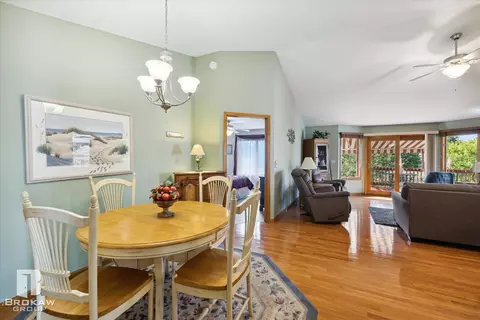 1028 Bluebell, Davison, MI 48423 photo 17
