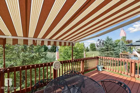 1028 Bluebell, Davison, MI 48423 photo 5