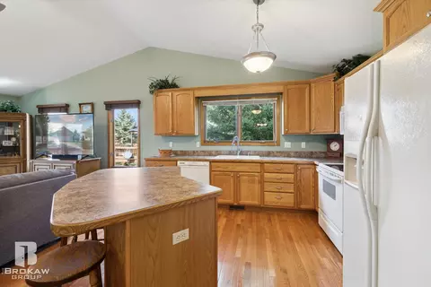 1028 Bluebell, Davison, MI 48423 photo 9