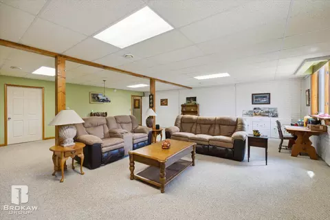 1028 Bluebell, Davison, MI 48423 photo 30