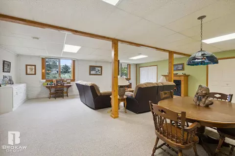 1028 Bluebell, Davison, MI 48423 photo 31