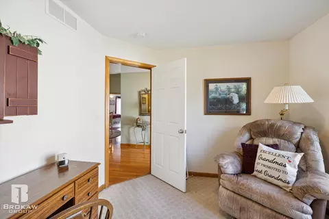 1028 Bluebell, Davison, MI 48423 photo 25