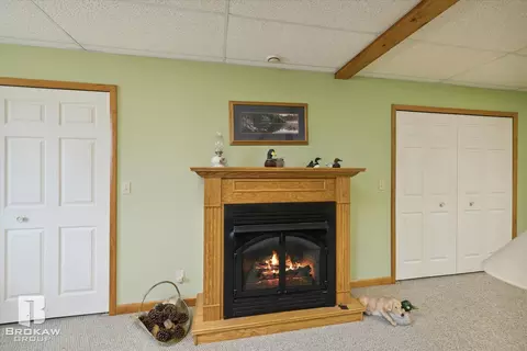 1028 Bluebell, Davison, MI 48423 photo 33
