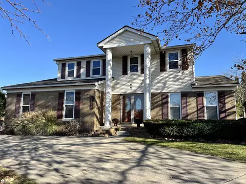 2907 Shawnee, Waterford, MI 48329