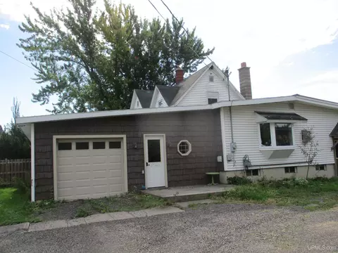 17160 Evans, Atlantic Mine, MI 49905