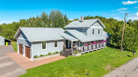 21476 Boston Crosscut, Hancock, MI 49930