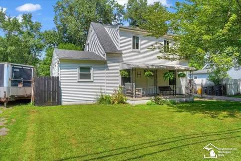 25976 Brest, Taylor, MI 48180