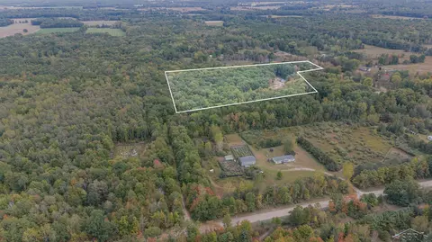 13843 S Chapin, Brant, MI 48614