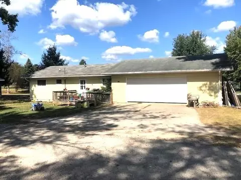 3143 Brier, Farwell, MI 48622 photo 3